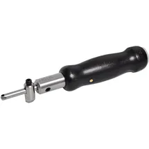 ROLL Fugenhobel für Sicherheitsbeläge