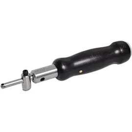 ROLL Fugenhobel für Sicherheitsbeläge