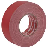 Kip® Gewebeband 323 GAFFER‘S TAPE 50,0 mm x 50,0 m 1 St.