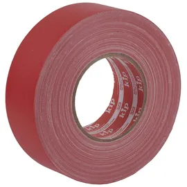 Kip® Gewebeband 323 GAFFER‘S TAPE 50,0 mm x 50,0 m 1 St.