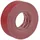 Kip® Gewebeband 323 GAFFER‘S TAPE 50,0 mm x 50,0 m 1 St.