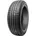 Green-Max 4x4 HP SUV 225/75 R16 104H