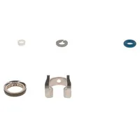 Bosch 2 707 010 033