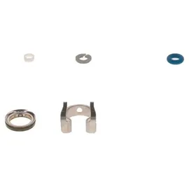 Bosch 2 707 010 033