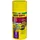 JBL Guppy Grano S 250 ml
