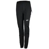 Protective P-rock Pants W Active black (999-clothing) 44