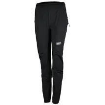 Protective P-rock Pants W Active black (999-clothing) 44