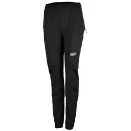 Protective P-rock Pants W Active black (999-clothing) 44