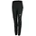 Protective P-rock Pants W Active black (999-clothing) 44