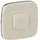 Legrand Valena Allure Wippe Rollladen 1-fach beige