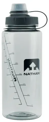 Nathan Trinkflasche LittleShot 750ml, Grey