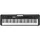 Casio CT-S300 Digitaler Synthesizer 61 Schwarz