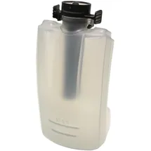 Karcher Kärcher Original WV1 Fenstersauger Ersatz-Reinigungsmittel-Wassertank 4.633-122.0
