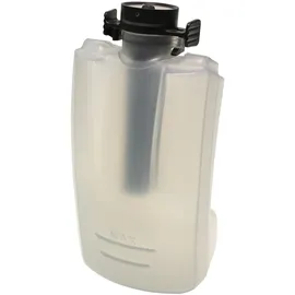 Karcher Kärcher Original WV1 Fenstersauger Ersatz-Reinigungsmittel-Wassertank 4.633-122.0