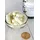 Swanson Full Spectrum Boswellia Kapseln 60 St.