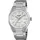 Casio Edifice Automatikuhr Edelstahl 38 mm EFK-110D-7AER