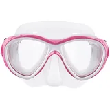 Cressi, Taucherbrille
