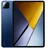 11,2" 8 GB RAM 512 GB Wi-Fi Blue