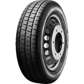 Avon AS12 All Season Van 225/75 R16C 121/120R
