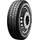 Avon AS12 All Season Van 225/75 R16C 121/120R