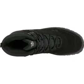 LICO Wildlife Herren Schwarz 39