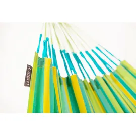 La Siesta Hängematte Brisa