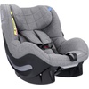 AeroFIX 2.0 C Cloud Care - Reboard Kindersitz, Farbe Kindersitz:Grey