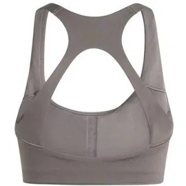 adidas Optime Workout Beige L