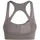 adidas Optime Workout Beige L