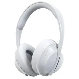 CELLY ARCHBEATWH kabellos Bluetooth 6h Akku USB-C weiß