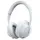 CELLY ARCHBEATWH kabellos Bluetooth 6h Akku USB-C weiß