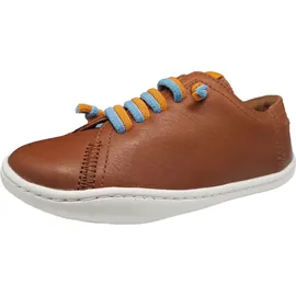 Camper Peu Cami, Kids - Shoe, Medium Brown, 32
