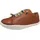 Camper Peu Cami, Kids - Shoe, Medium Brown, 32