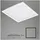 Briloner Sternenhimmel LED Panel