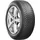 Fulda MultiControl 185/65 R14 86T