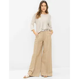 Brax Style MARLENE Culotte Braun 44
