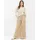 Brax Style MARLENE Culotte Braun 44