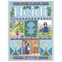 Heidi