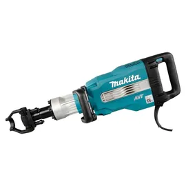 Makita HM1512 inkl. Transportkoffer