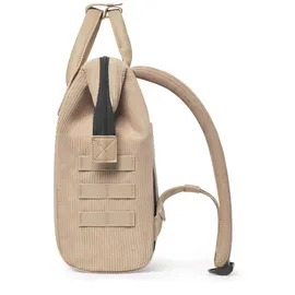 Cabaia Adventurer Small Luxor