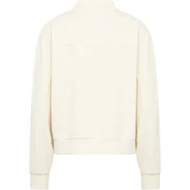 Soyaconcept "SC-BANU 283", L,
