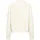 Soyaconcept "SC-BANU 283", L,
