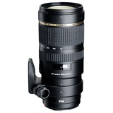 Tamron SP 70-200mm F2,8 Di VC USD Nikon F