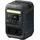 Anker SOLIX C300X Tragbare Powerstation 288Wh