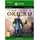 The Last Oricru (Xbox Series Xbox Series X) zum Sofortdownload