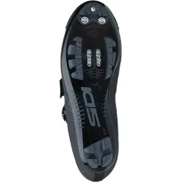 Sidi Aertis schwarz - 47