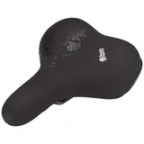 Selle Royal Freeway Fit Athletic