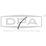 DPA Wischblatt 99551250402