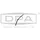 DPA Wischblatt 99551250402