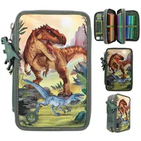 depesche dino world Depesche Dino World